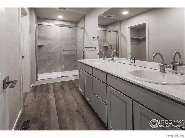 5409 Yancy Street, Timnath, CO 80547