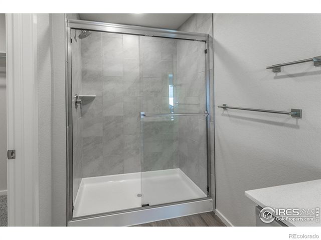 5409 Yancy Street, Timnath, CO 80547