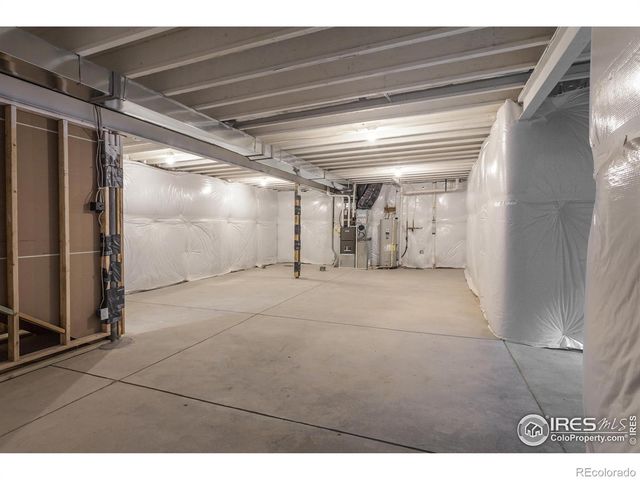 5409 Yancy Street, Timnath, CO 80547