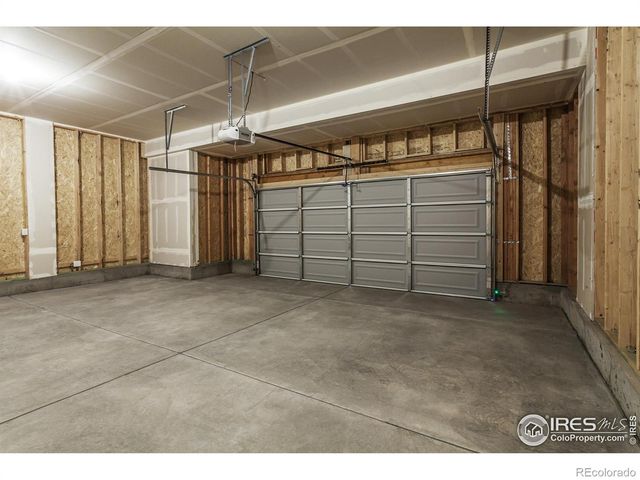 5409 Yancy Street, Timnath, CO 80547