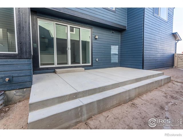 5409 Yancy Street, Timnath, CO 80547
