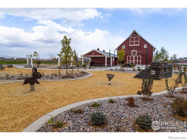 5409 Yancy Street, Timnath, CO 80547