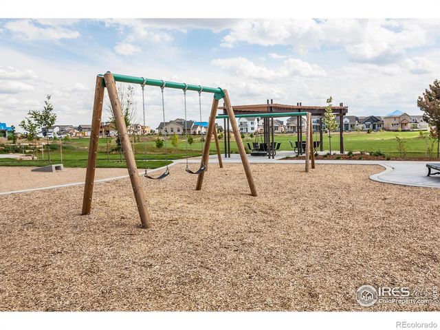 5409 Yancy Street, Timnath, CO 80547