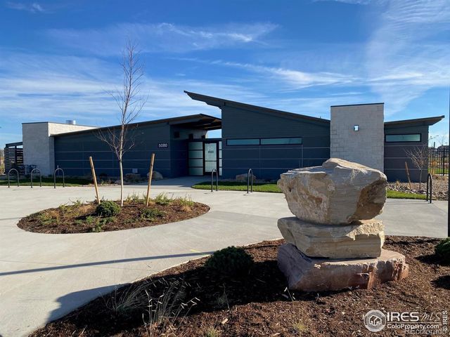 5409 Yancy Street, Timnath, CO 80547