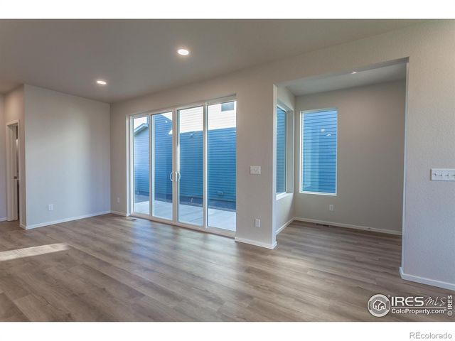 5409 Yancy Street, Timnath, CO 80547