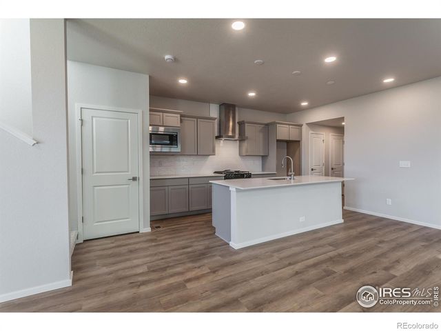 5409 Yancy Street, Timnath, CO 80547