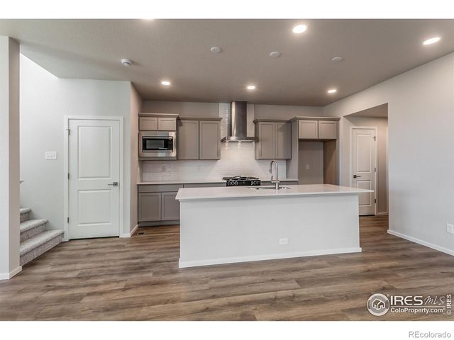 5409 Yancy Street, Timnath, CO 80547
