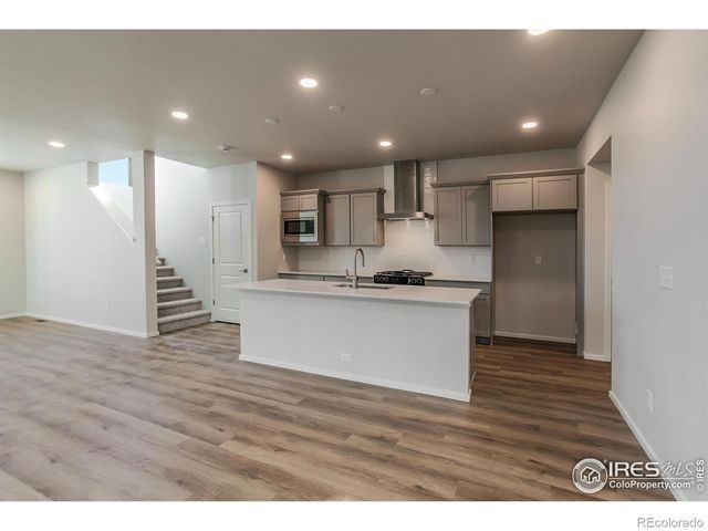 5409 Yancy Street, Timnath, CO 80547