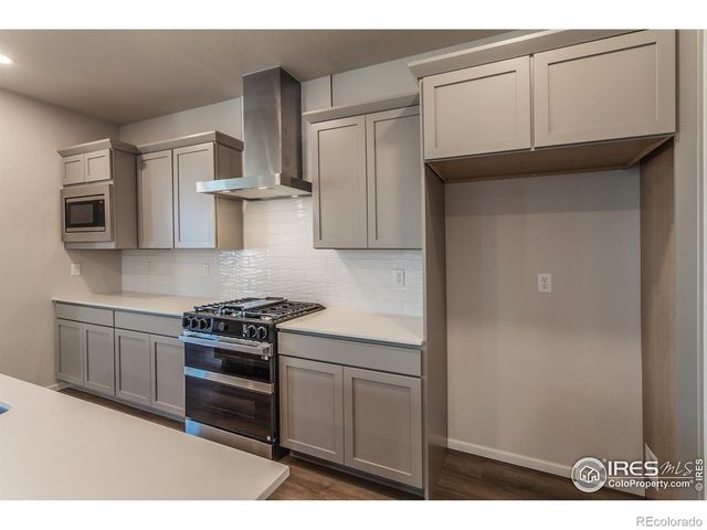 5409 Yancy Street, Timnath, CO 80547