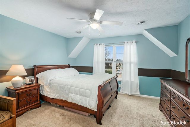 8641 Suntree Drive, Zeeland, MI 49464