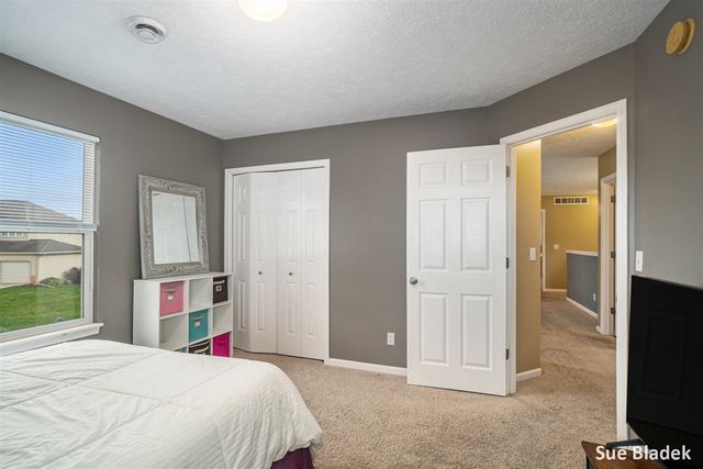 8641 Suntree Drive, Zeeland, MI 49464