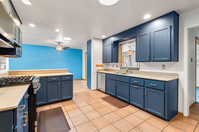 1804 Rita Drive NE, Albuquerque, NM 87106