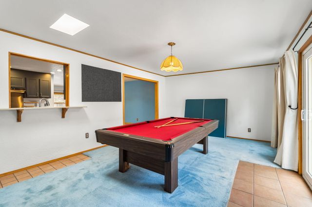 1804 Rita Drive NE, Albuquerque, NM 87106