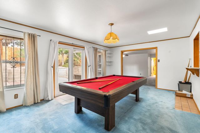 1804 Rita Drive NE, Albuquerque, NM 87106