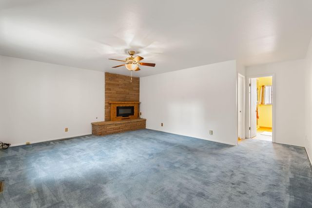 1804 Rita Drive NE, Albuquerque, NM 87106