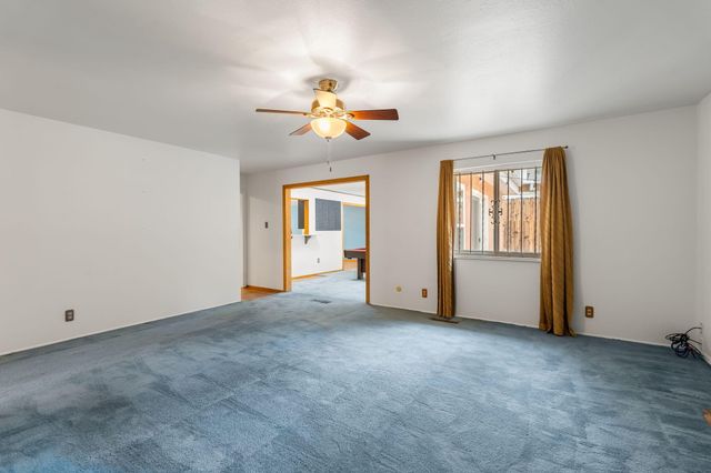 1804 Rita Drive NE, Albuquerque, NM 87106
