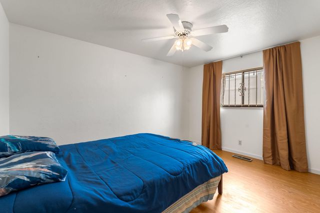 1804 Rita Drive NE, Albuquerque, NM 87106