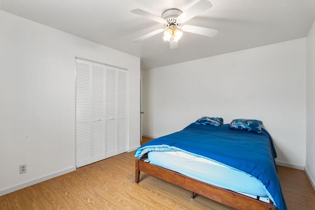 1804 Rita Drive NE, Albuquerque, NM 87106