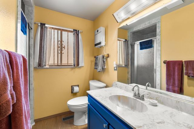 1804 Rita Drive NE, Albuquerque, NM 87106