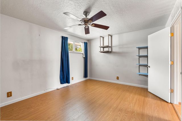 1804 Rita Drive NE, Albuquerque, NM 87106