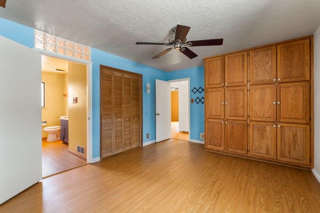 1804 Rita Drive NE, Albuquerque, NM 87106