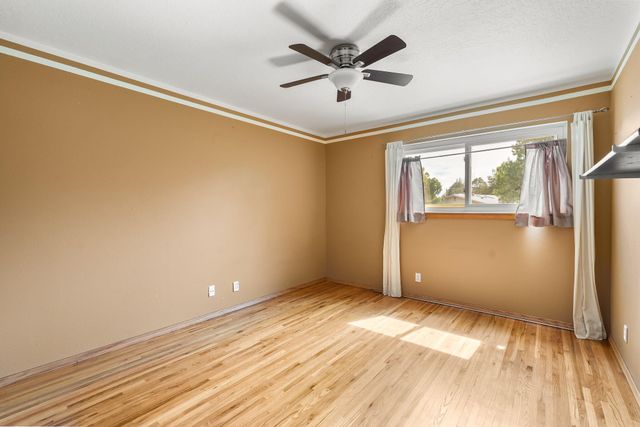 1804 Rita Drive NE, Albuquerque, NM 87106
