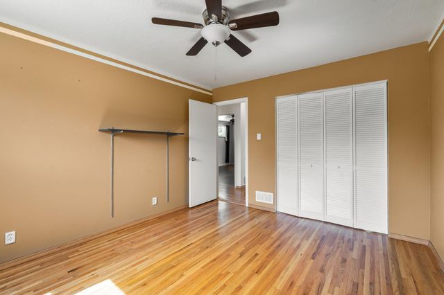1804 Rita Drive NE, Albuquerque, NM 87106