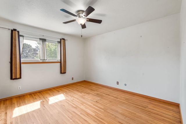 1804 Rita Drive NE, Albuquerque, NM 87106