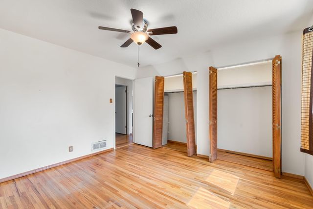1804 Rita Drive NE, Albuquerque, NM 87106
