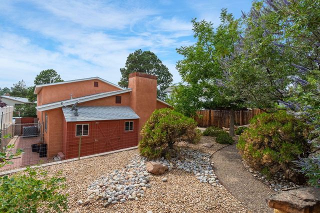 1804 Rita Drive NE, Albuquerque, NM 87106