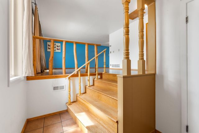 1804 Rita Drive NE, Albuquerque, NM 87106