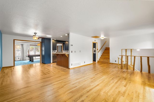 1804 Rita Drive NE, Albuquerque, NM 87106