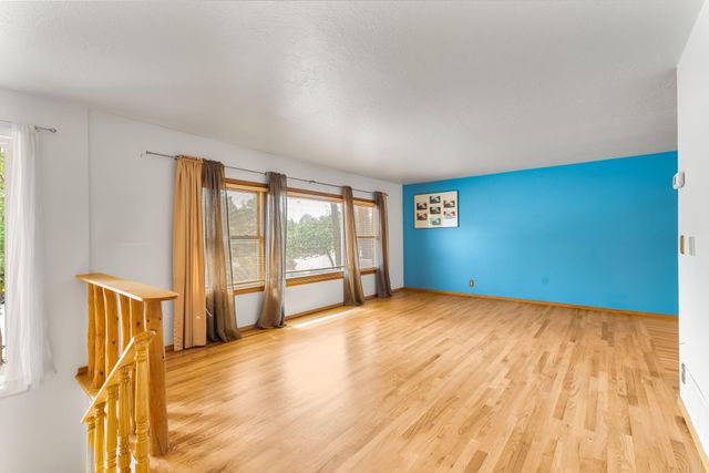 1804 Rita Drive NE, Albuquerque, NM 87106