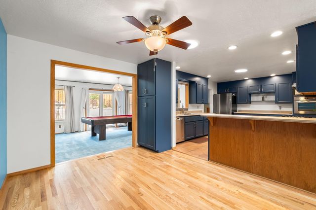 1804 Rita Drive NE, Albuquerque, NM 87106