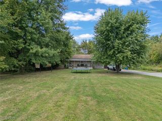 3984 Warren Ravenna Road, Newton Falls, OH 44444