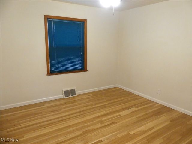 13804 Rockside Road, Garfield Heights, OH 44125