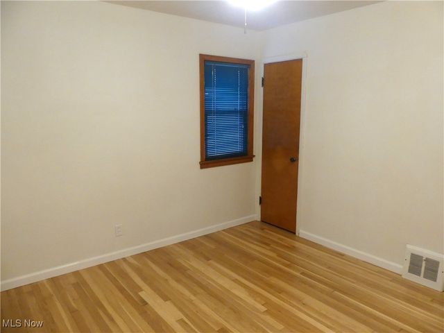 13804 Rockside Road, Garfield Heights, OH 44125