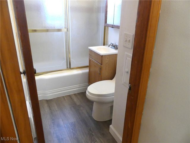 13804 Rockside Road, Garfield Heights, OH 44125