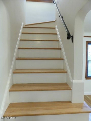 13804 Rockside Road, Garfield Heights, OH 44125