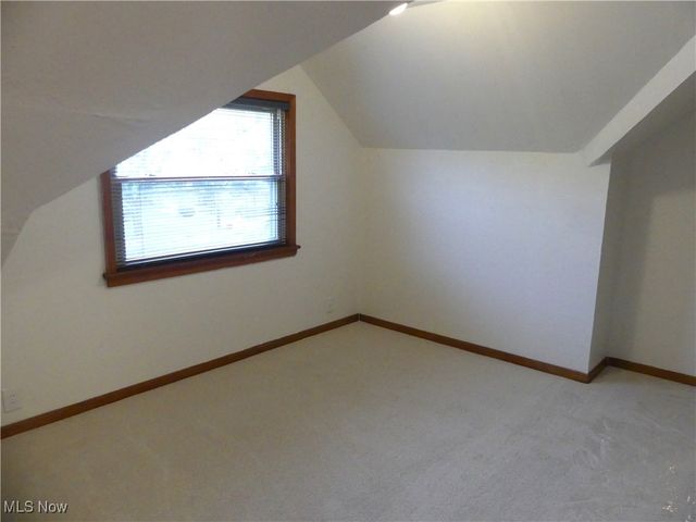 13804 Rockside Road, Garfield Heights, OH 44125