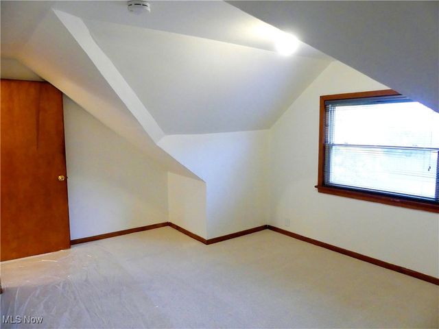 13804 Rockside Road, Garfield Heights, OH 44125