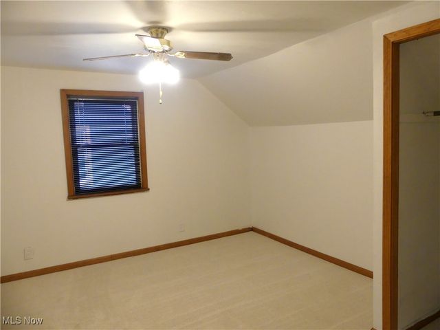 13804 Rockside Road, Garfield Heights, OH 44125