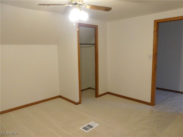 13804 Rockside Road, Garfield Heights, OH 44125