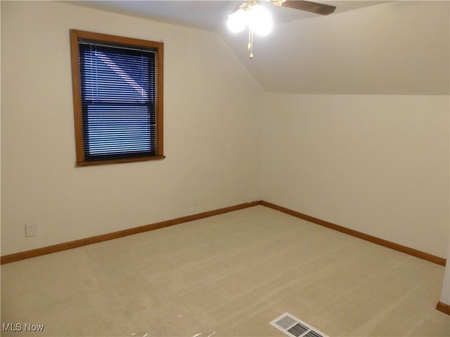 13804 Rockside Road, Garfield Heights, OH 44125