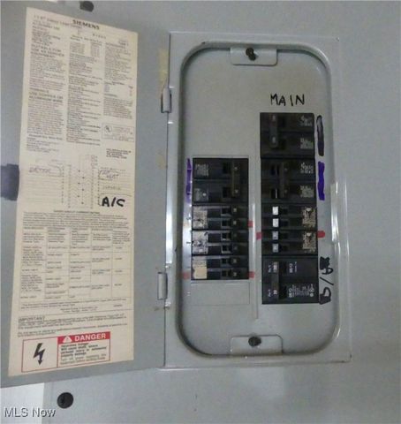 13804 Rockside Road, Garfield Heights, OH 44125