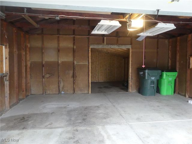 13804 Rockside Road, Garfield Heights, OH 44125