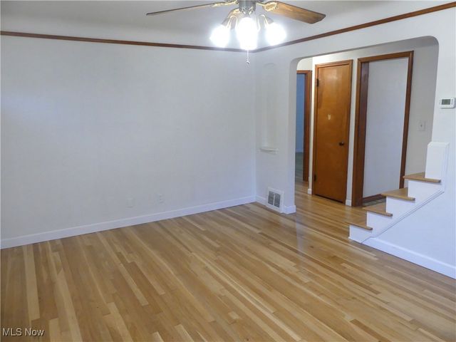 13804 Rockside Road, Garfield Heights, OH 44125