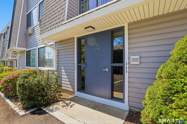 187 Flax Hill Road D1, Norwalk, CT 06854