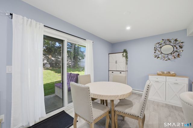 187 Flax Hill Road D1, Norwalk, CT 06854