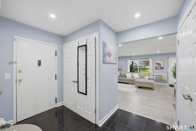 187 Flax Hill Road D1, Norwalk, CT 06854